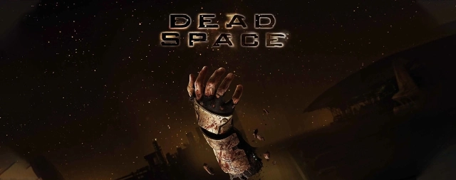 Anatomia serii Dead Space
