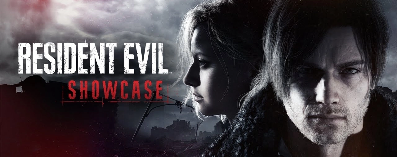 Czy Resident Evil 9 będzie wyjątkowy?