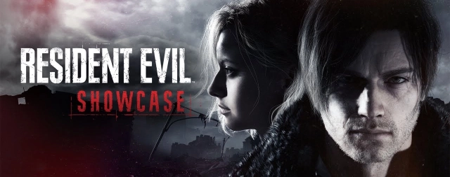 Czy Resident Evil 9 będzie wyjątkowy?