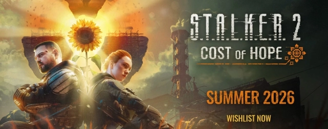 Analiza zwiastuna dodatku DLC „Cena nadziei” do gry STALKER 2