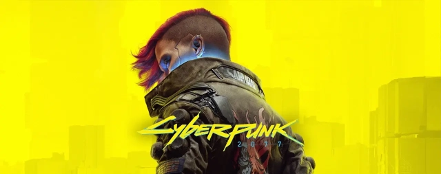 Czy fabuła Cyberpunk 2 była częścią fabuły Cyberpunk 2077?