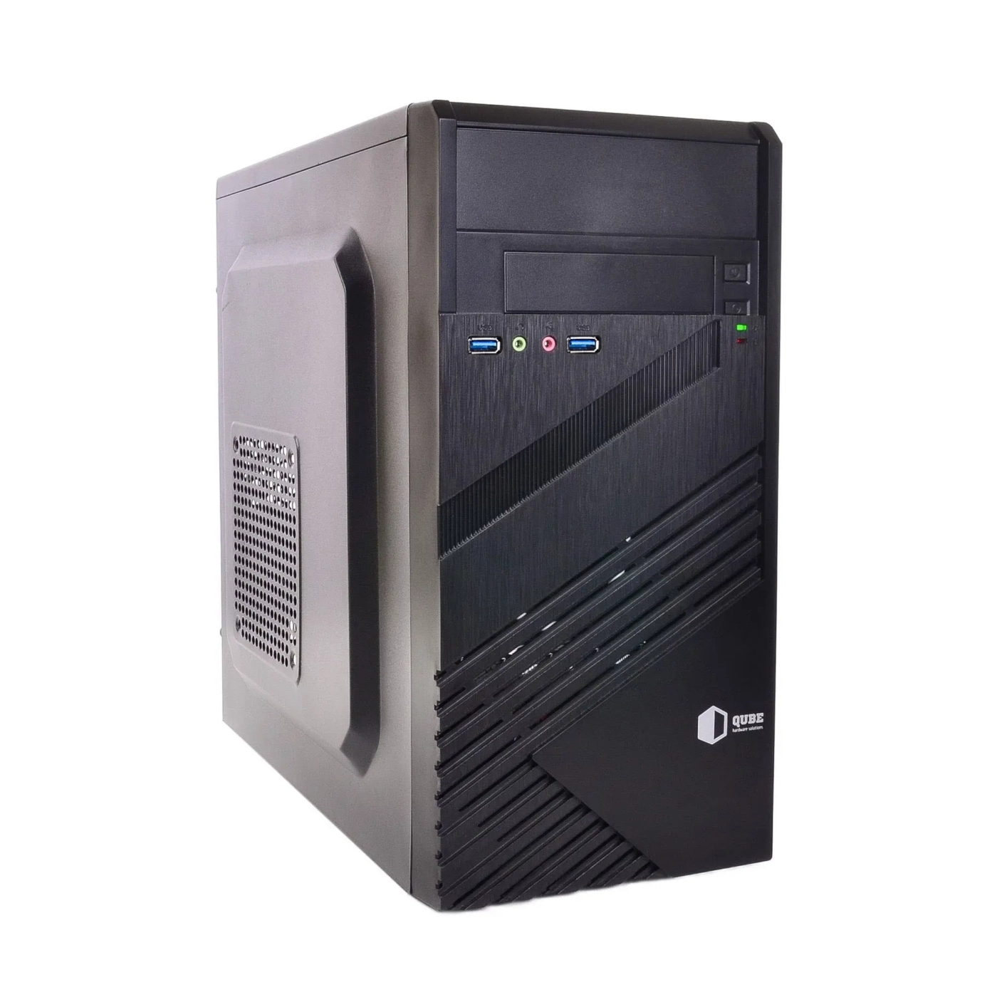 Komputer biurowy ARTLINE Business B29 i5 10400F GT 710 2GB B5164 cena - zdjęcie 0