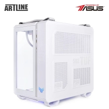 Komputer gamingowy ARTLINE Overlord GT502 i7 13700KF RTX 4080 16GB GT5W641010 cena - zdjęcie 14