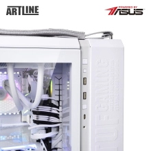 Komputer gamingowy ARTLINE Overlord GT502 i9 13900KF RTX 4080 16GB GT5W641010 cena - zdjęcie 12