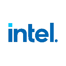 Wi-Fi adapter Intel Wireless-AC 3165 m.2 cena - zdjęcie 1