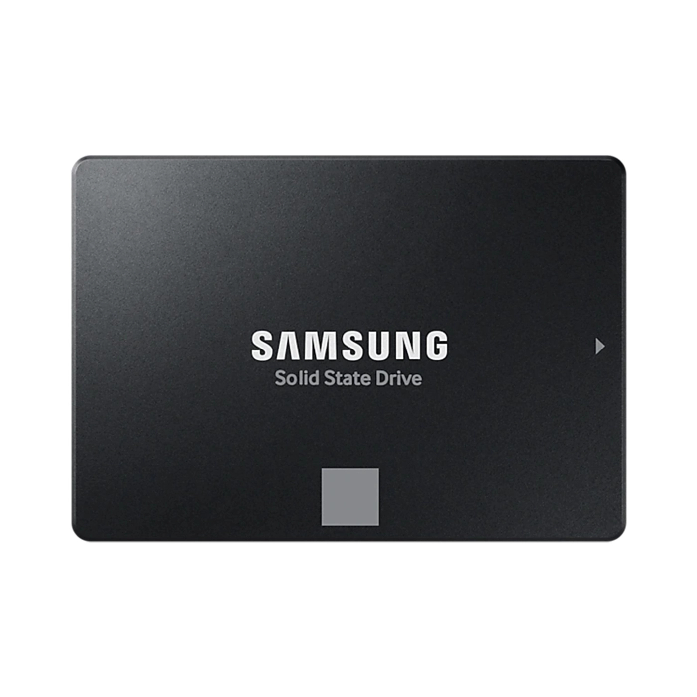 Dysk SSD Samsung 870 EVO MZ-77E1T0 1 TB cena - zdjęcie 0