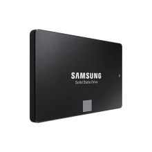 Dysk SSD Samsung 870 EVO MZ-77E1T0 1 TB cena - zdjęcie 2