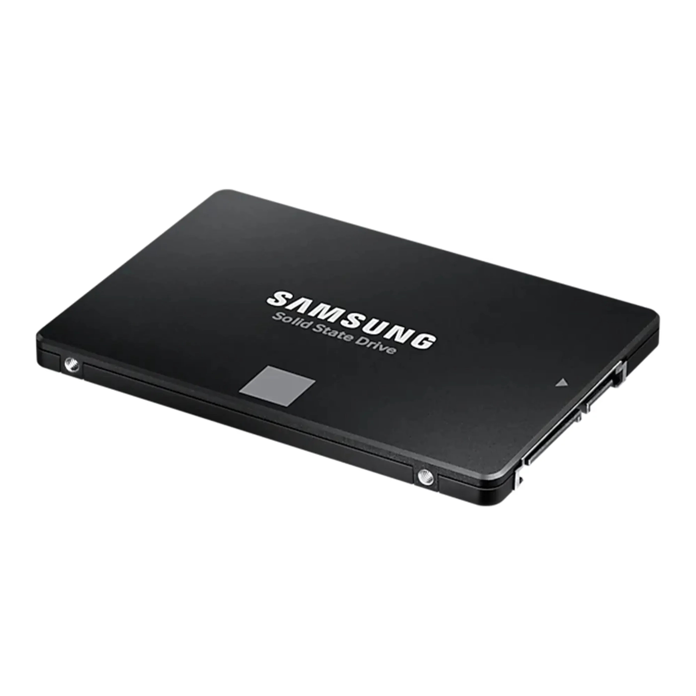 Dysk SSD Samsung 870 EVO MZ-77E1T0 1 TB cena - zdjęcie 3