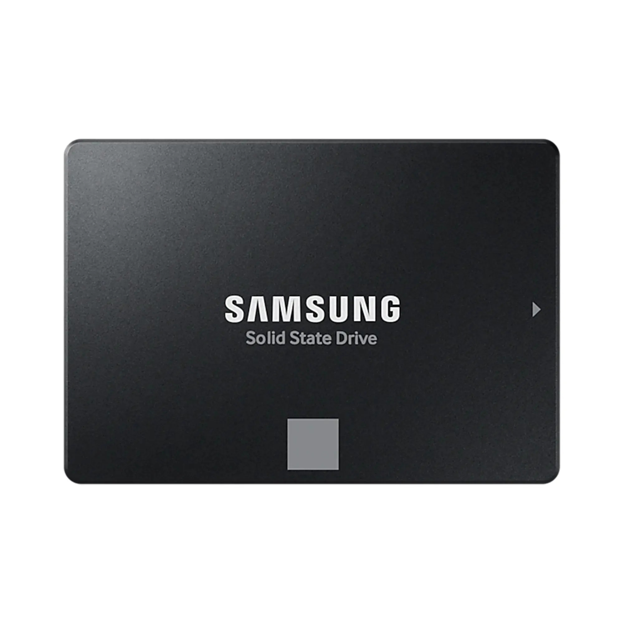 Dysk SSD Samsung 870 EVO MZ-77E500 500 GB cena - zdjęcie 0