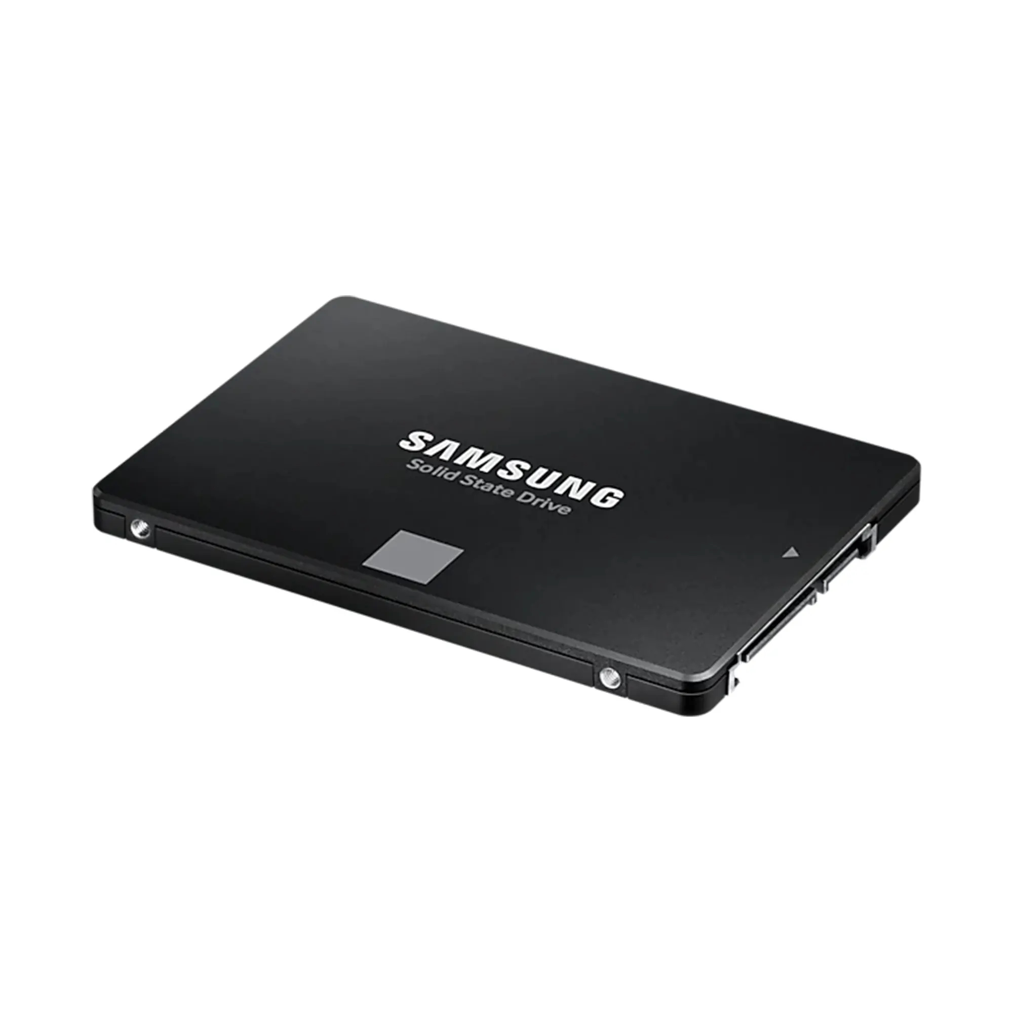 Dysk SSD Samsung 870 EVO MZ-77E500 500 GB cena - zdjęcie 3