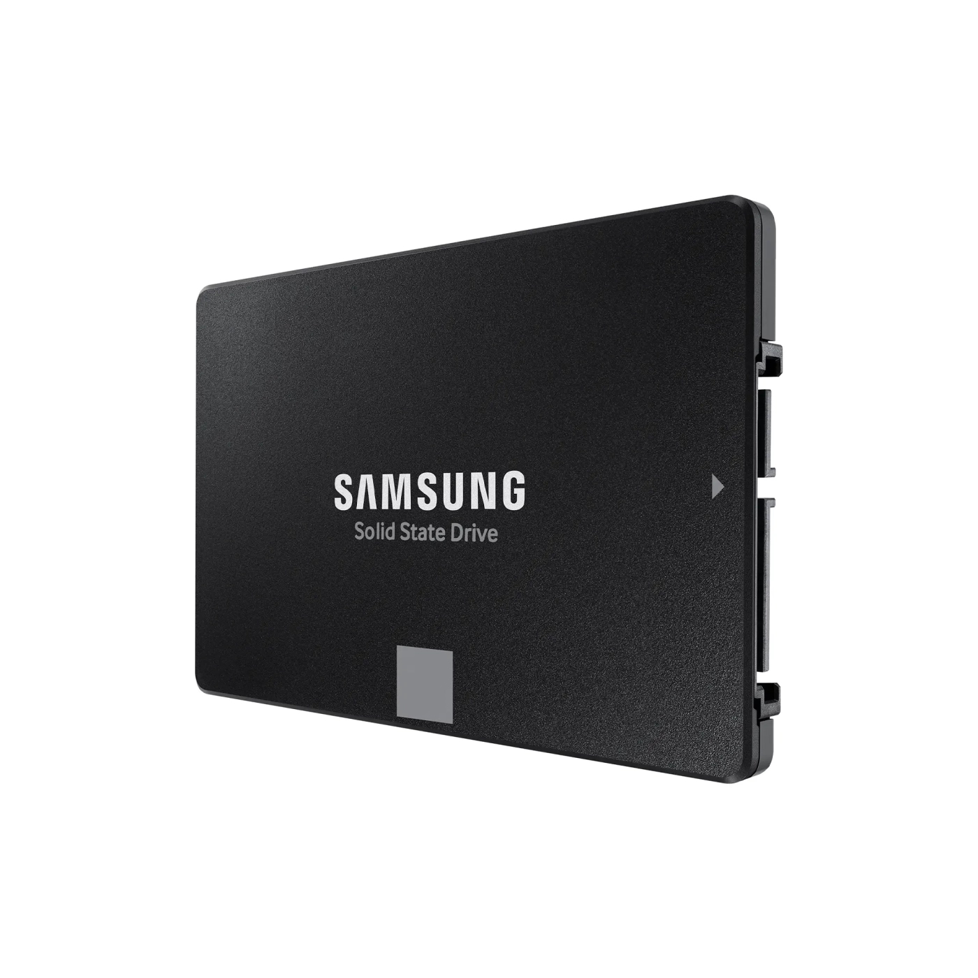 Dysk SSD Samsung 870 EVO MZ-77E250BW 250 GB cena - zdjęcie 1