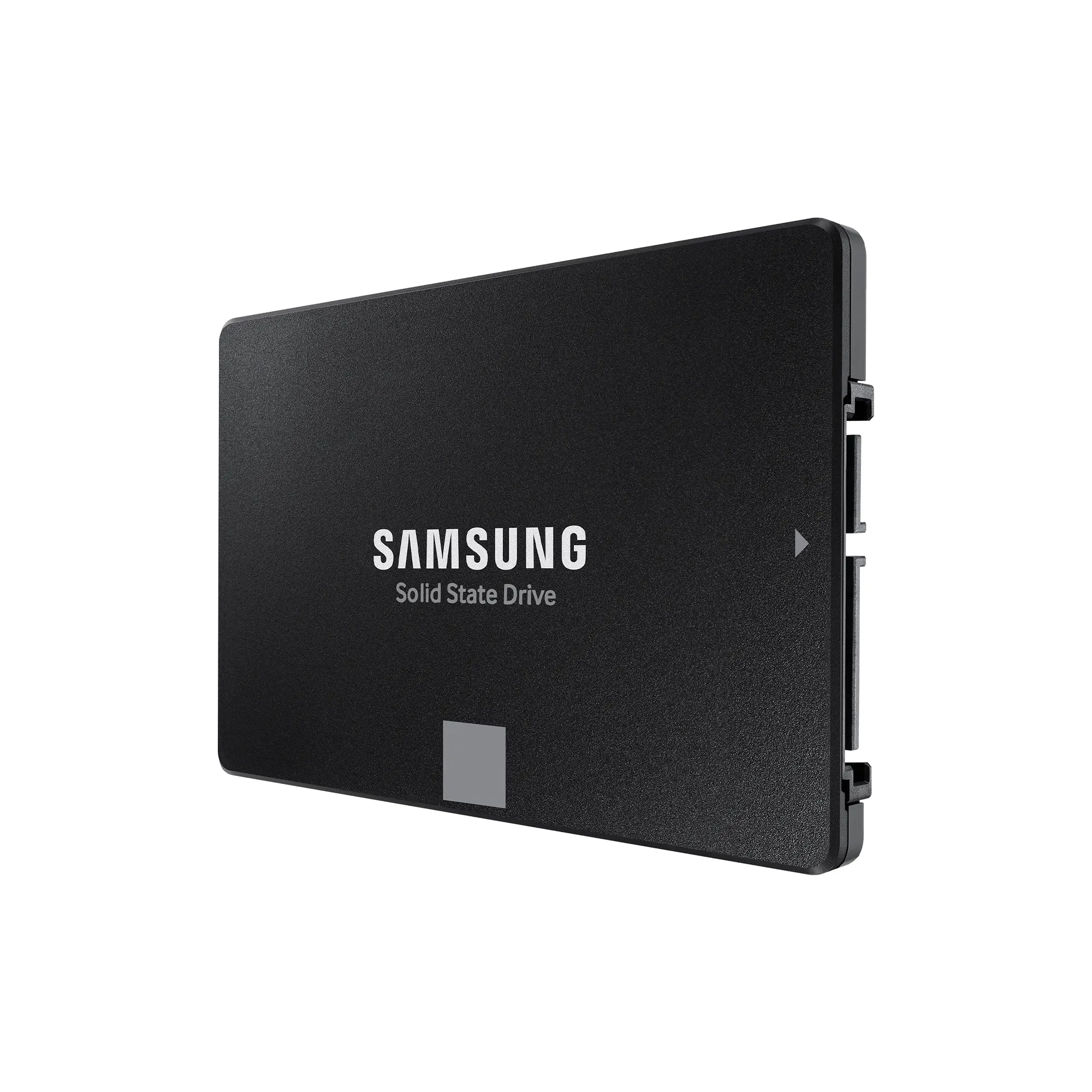 Dysk SSD Samsung 870 EVO MZ-77E250BW 250 GB cena - zdjęcie 1