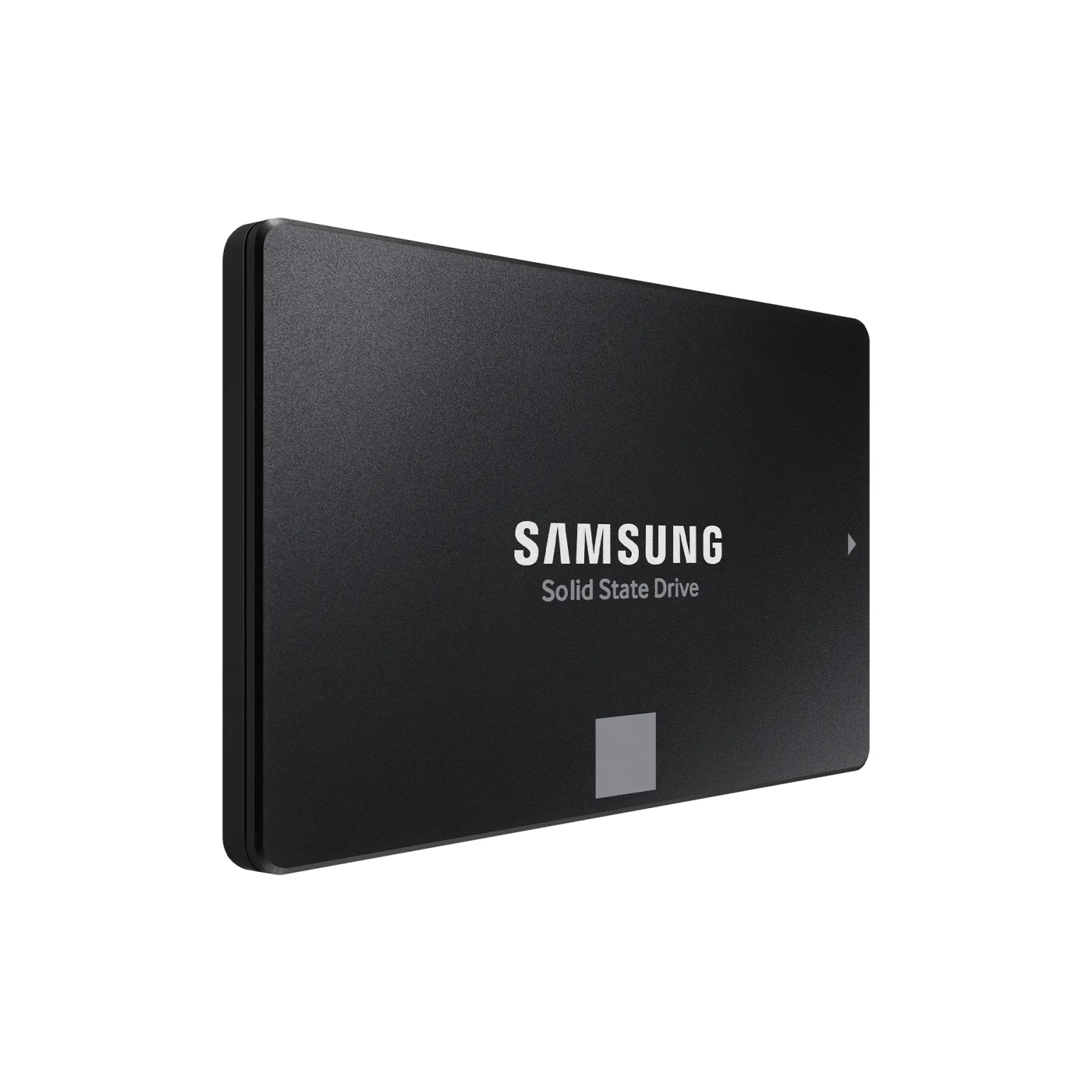 Dysk SSD Samsung 870 EVO MZ-77E250BW 250 GB cena - zdjęcie 2