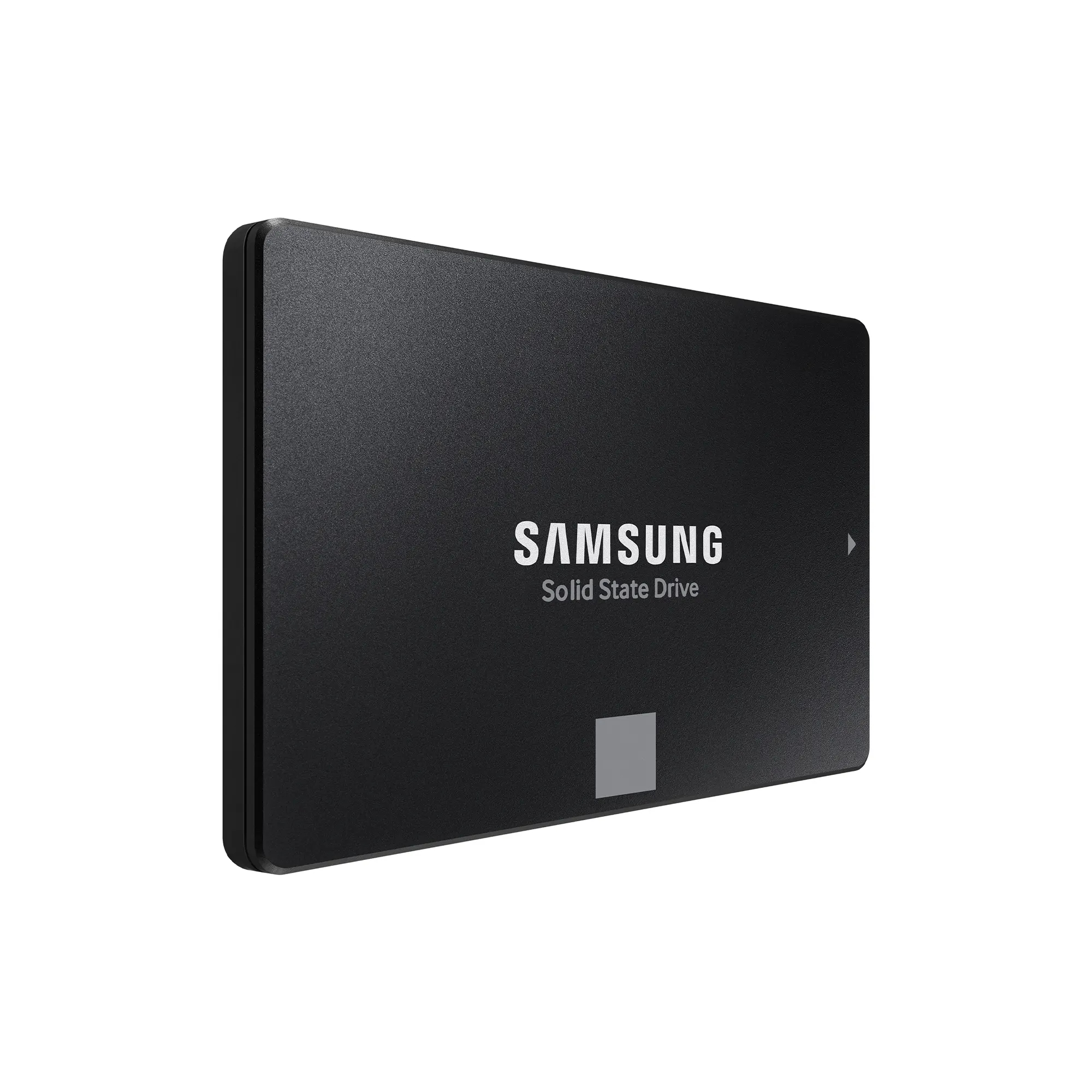 Dysk SSD Samsung 870 EVO MZ-77E250BW 250 GB cena - zdjęcie 2