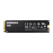 Dysk SSD Samsung 980 NVMe M.2 MZ-V8V1T0BW 1 TB cena - zdjęcie 3