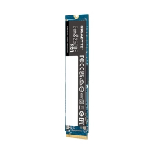 Dysk SSD Gigabyte 2500E G325E1TB 1 TB cena - zdjęcie 4