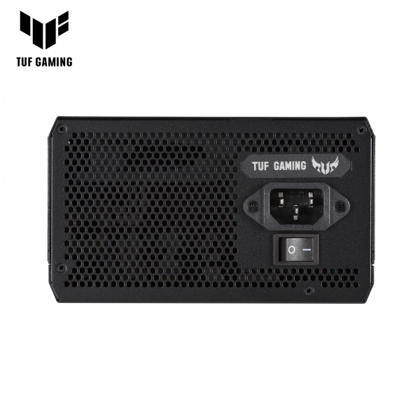 Zasilacz ASUS TUF 450W 80+ Bronze cena - zdjęcie 4