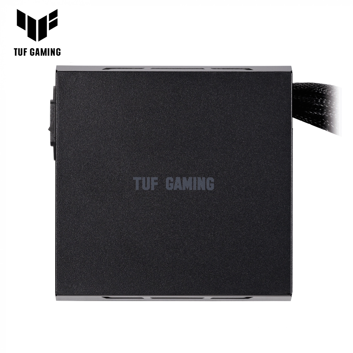 Zasilacz ASUS TUF 450W 80+ Bronze cena - zdjęcie 5