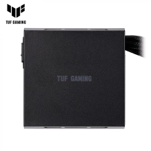 Zasilacz ASUS TUF 450W 80+ Bronze cena - zdjęcie 5