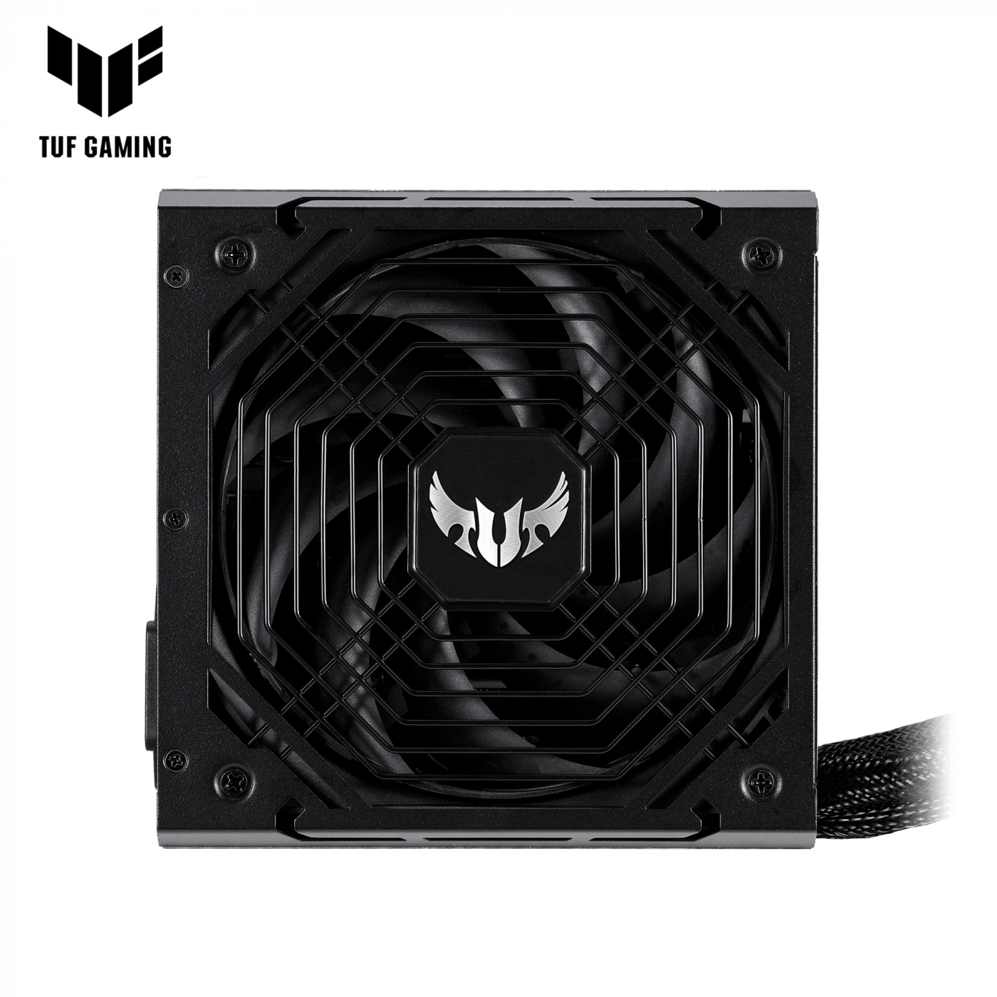 Zasilacz ASUS TUF 450W 80+ Bronze cena - zdjęcie 6