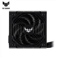 Zasilacz ASUS TUF 450W 80+ Bronze cena - zdjęcie 6