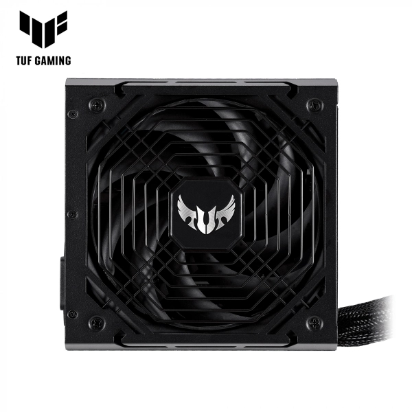 Zasilacz ASUS TUF 450W 80+ Bronze cena - zdjęcie 6