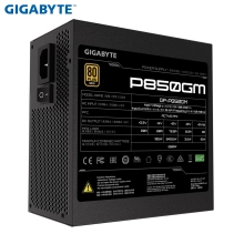 Zasilacz GIGABYTE P850GM cena - zdjęcie 3