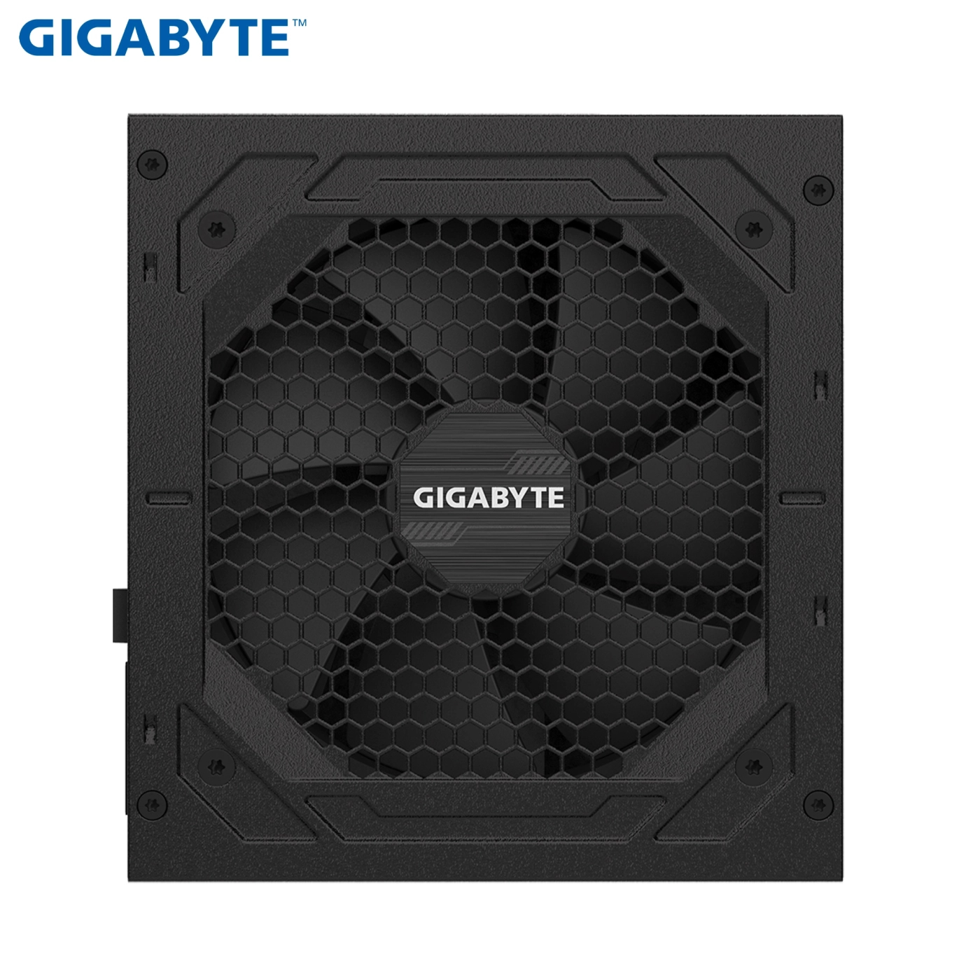 Zasilacz GIGABYTE P850GM cena - zdjęcie 4