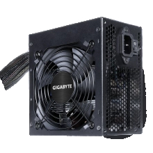 Zasilacz GIGABYTE GP-P650B 80+Bronze cena - zdjęcie 2