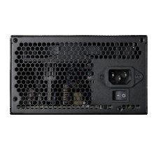 Zasilacz GIGABYTE GP-P650B 80+Bronze cena - zdjęcie 4