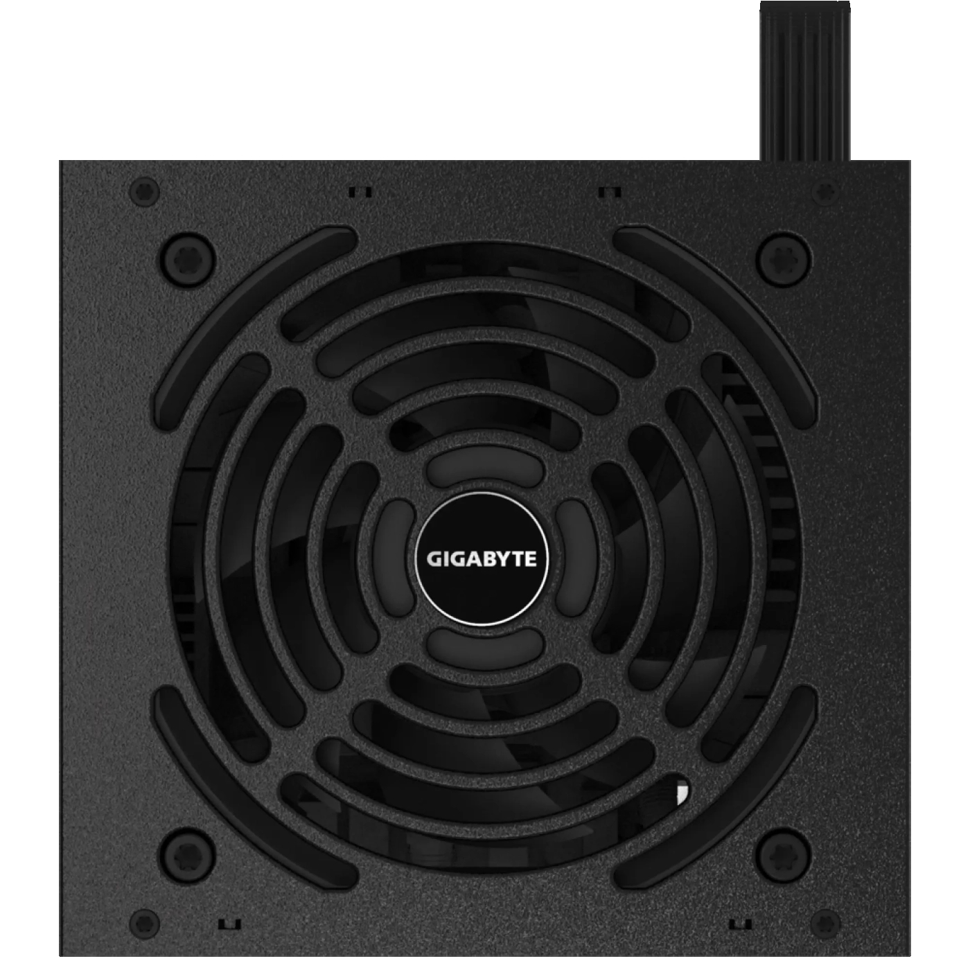 Zasilacz GIGABYTE GP-P550B 80+Bronze cena - zdjęcie 2