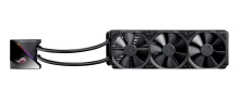 System chłodzenia cieczą ASUS ROG-RYUJIN-360 cena - zdjęcie 1