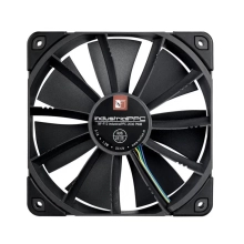System chłodzenia cieczą ASUS ROG-RYUJIN-360 cena - zdjęcie 2
