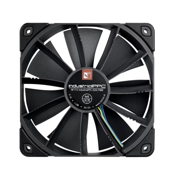 System chłodzenia cieczą ASUS ROG-RYUJIN-360 cena - zdjęcie 2