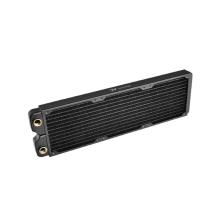 Zestaw chłodzenia wodnego Thermaltake Pacific C360 DDC (CL-W243-CU12SW-A) cena - zdjęcie 4