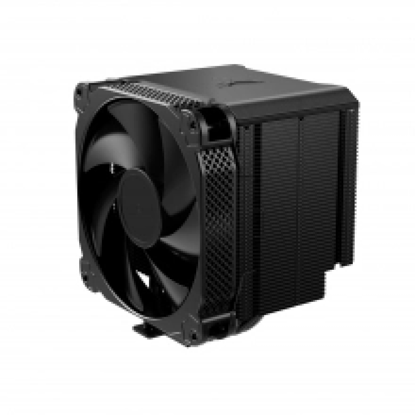 Chłodzenie CPUQube QB-OL6250 (140mm/4pin/700-1800RPM/38Dba/6 rurek termicznych/4PIN PWM) cena - zdjęcie 0