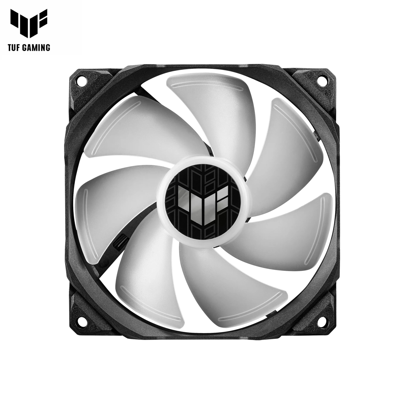 System chłodzenia cieczą ASUS TUF GAMING LC 240 ARGB LGA 115x, 1366, 2011, 2011-3, 2066; AMD: AM4, TR4 cena - zdjęcie 1