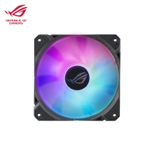 System chłodzenia cieczą ASUS ROG-RYUJIN-II-360-ARGB Intel: LGA 115x,1366, 2011, 2011-3, 2066 (ROG-RYU cena - zdjęcie 4