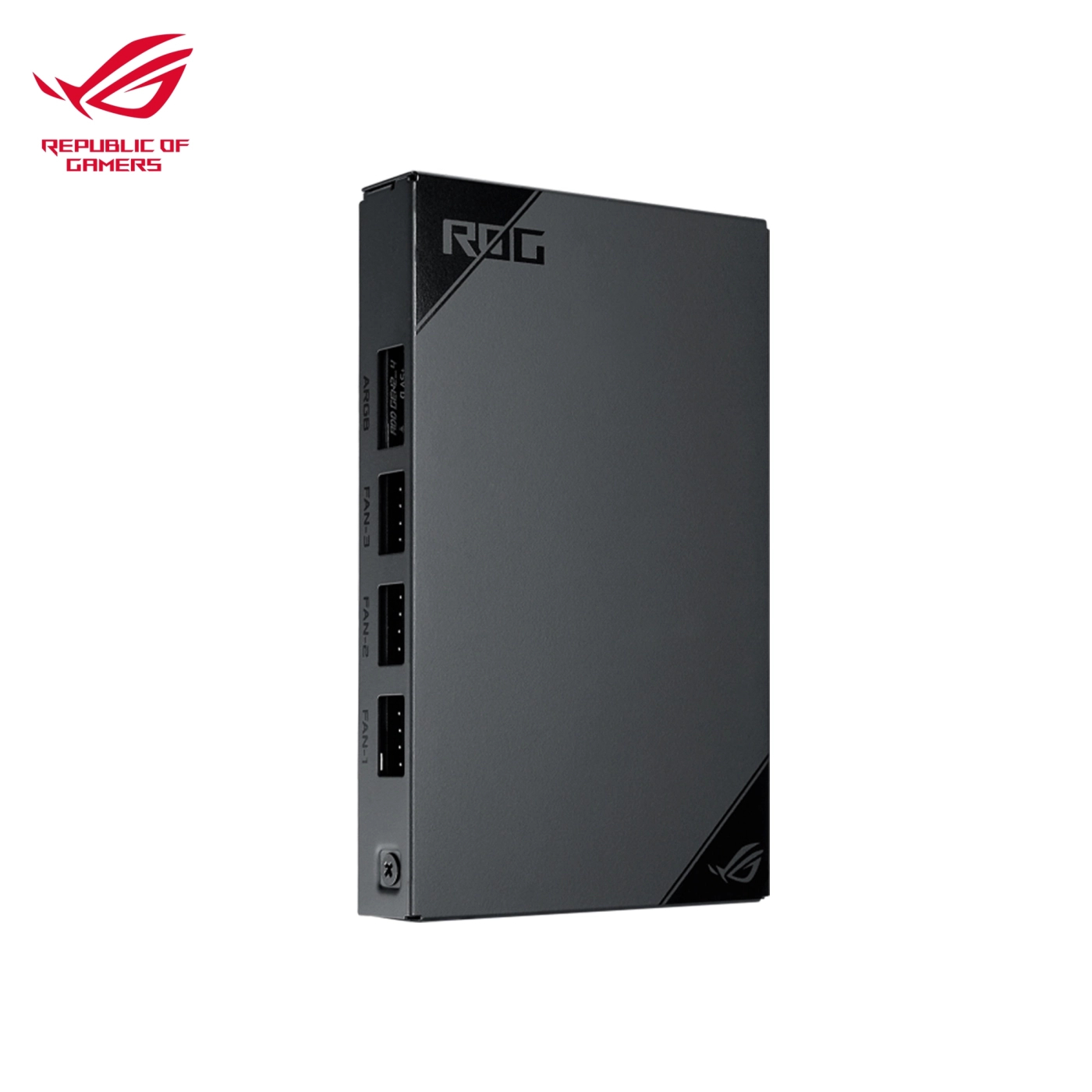 System chłodzenia cieczą ASUS ROG-RYUJIN-II-360-ARGB Intel: LGA 115x,1366, 2011, 2011-3, 2066 (ROG-RYU cena - zdjęcie 6