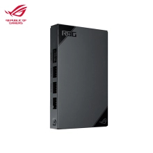 System chłodzenia cieczą ASUS ROG-RYUJIN-II-240 Intel: LGA 115x,1366, 2011, 2011-3, 2066 cena - zdjęcie 6