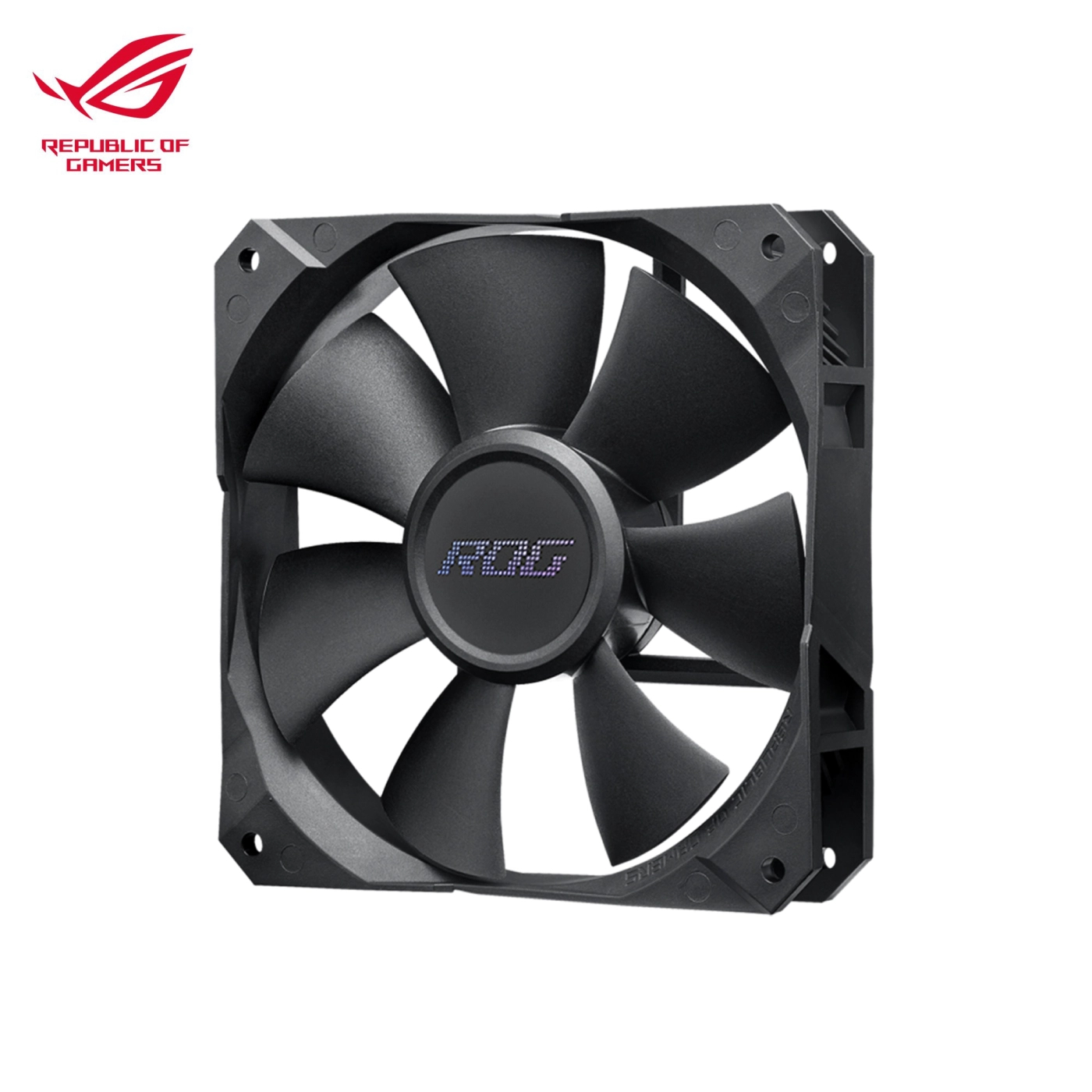 System chłodzenia cieczą ASUS ROG-STRIX-LC-II-240 Intel LGA 1700, 1200, 115x, 2011, 2011-3, 2066 AMD A cena - zdjęcie 3