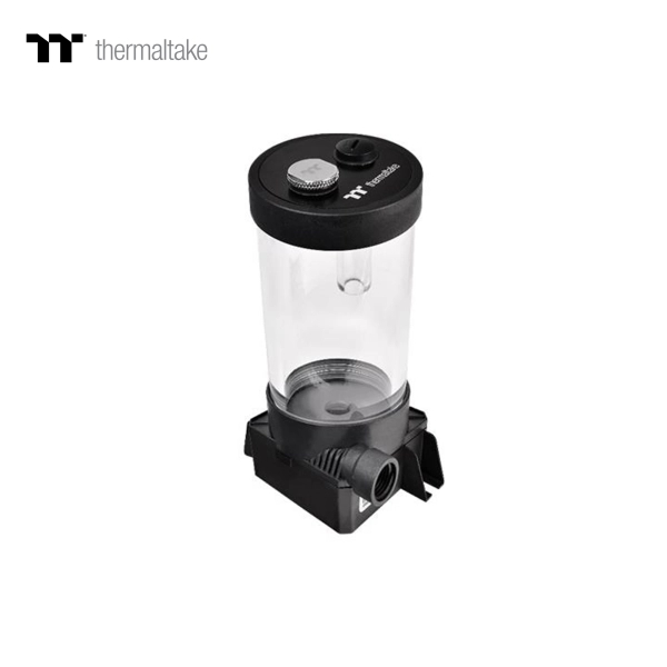 Zestaw chłodzenia cieczą Thermaltake Pacific C360 DDC Soft Tube (CL-W253-CU12SW-A) cena - zdjęcie 4