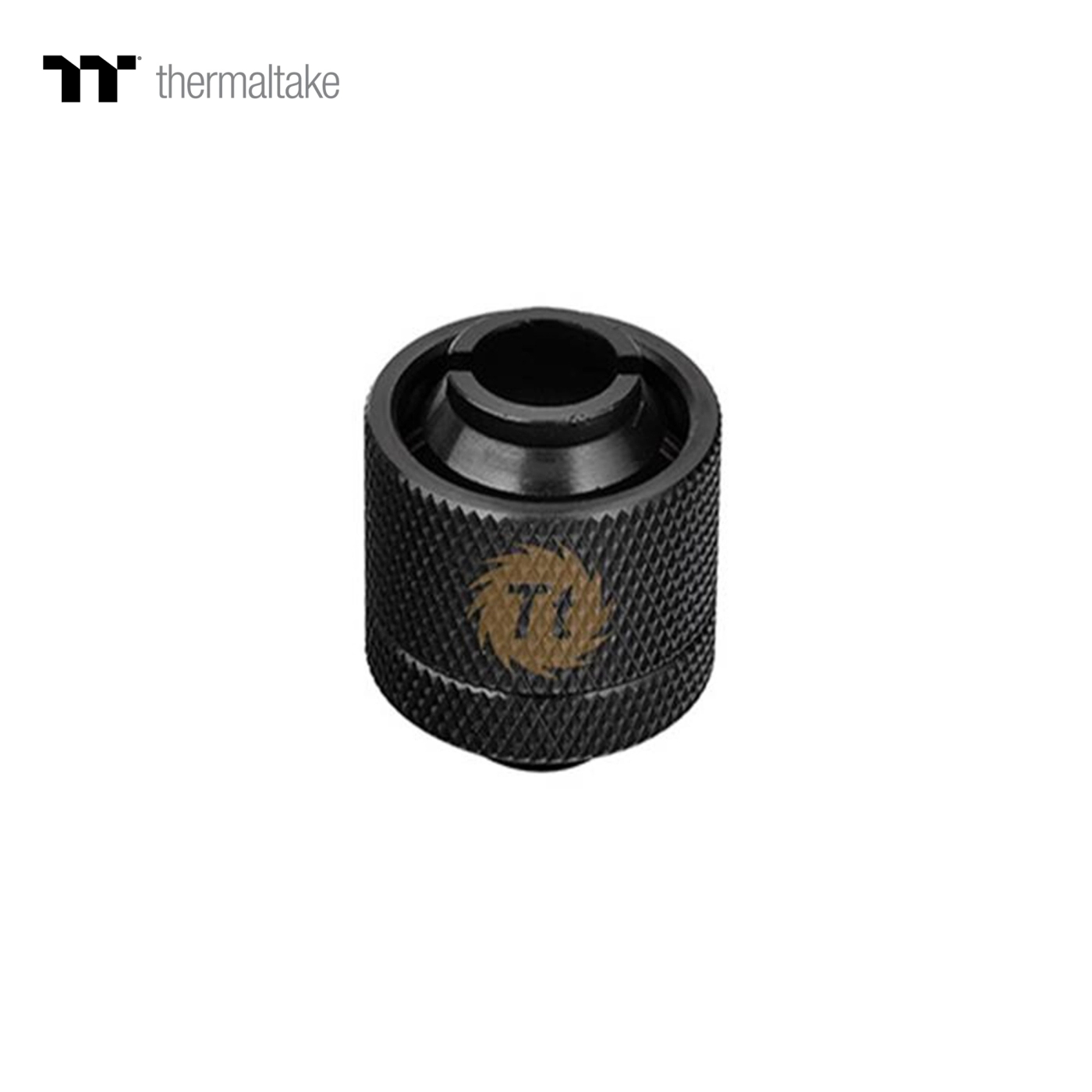 Zestaw chłodzenia cieczą Thermaltake Pacific C360 DDC Soft Tube (CL-W253-CU12SW-A) cena - zdjęcie 5