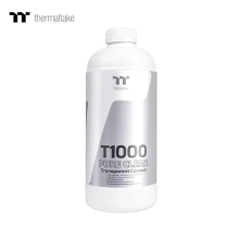 Zestaw chłodzenia cieczą Thermaltake Pacific C360 DDC Soft Tube (CL-W253-CU12SW-A) cena - zdjęcie 6