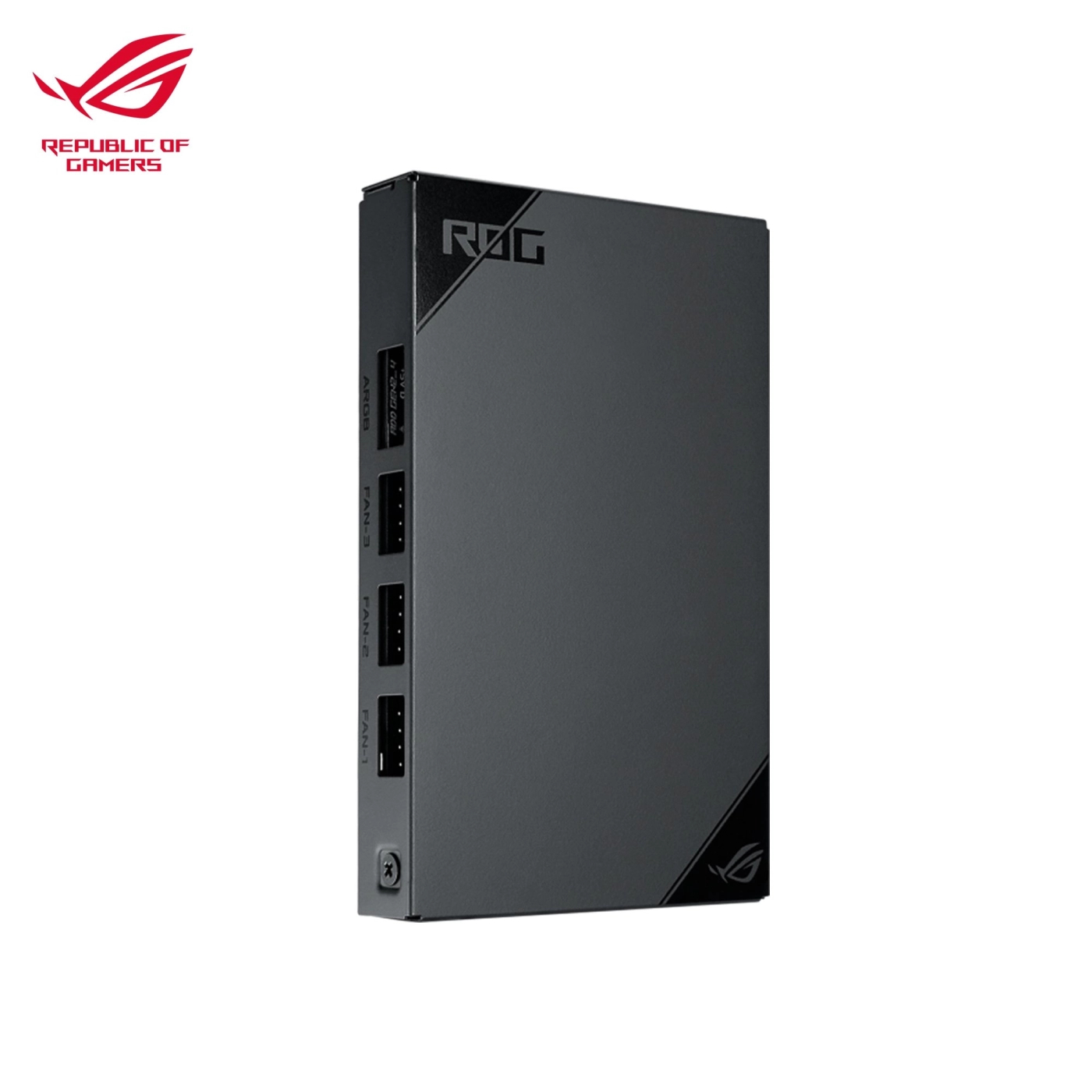 System chłodzenia cieczą ASUS ROG-RYUJIN-II-240-ARGB Intel: LGA 115x,1366, 2011, 2011-3, 2066 cena - zdjęcie 6