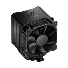 Chłodzenie CPU JONSBO HX6210 (92mm/4pin/800-2300RPM/31.6Dba/6 rurek termicznych/4PIN PWM) cena - zdjęcie 1