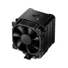 Chłodzenie CPU JONSBO HX6210 (92mm/4pin/800-2300RPM/31.6Dba/6 rurek termicznych/4PIN PWM) cena - zdjęcie 3