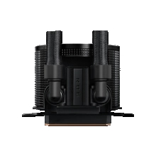 System chłodzenia cieczą ASUS ROG-RYUO-III 360-ARGB Intel: LGA 115x,1366, 2011, 2011-3, 2066 cena - zdjęcie 5