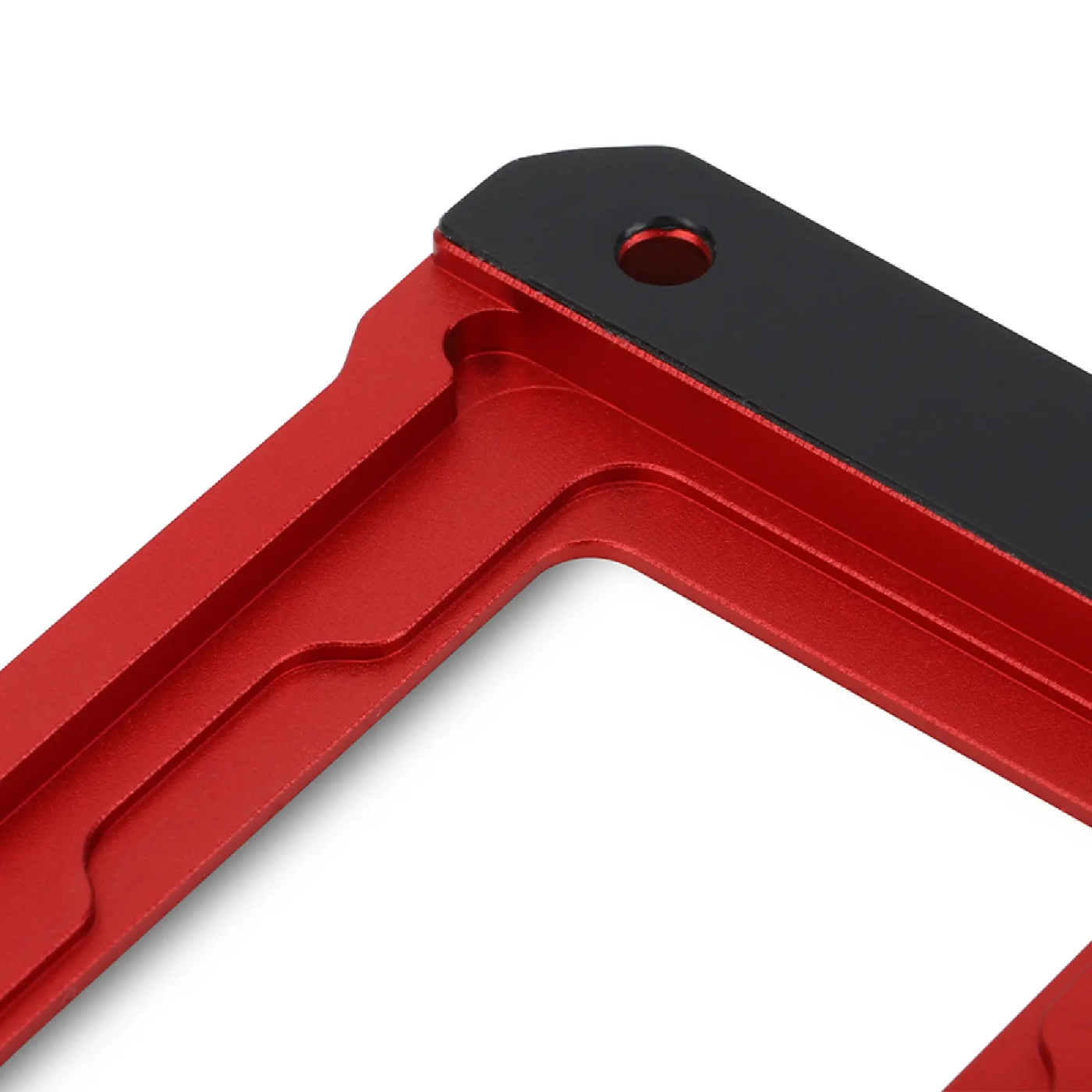 Ramka gniazda procesora Thermalright LGA1700-BCF 12 cena - zdjęcie 2