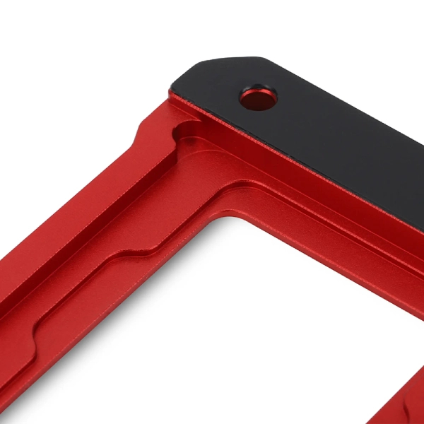 Ramka gniazda procesora Thermalright LGA1700-BCF 12 cena - zdjęcie 2